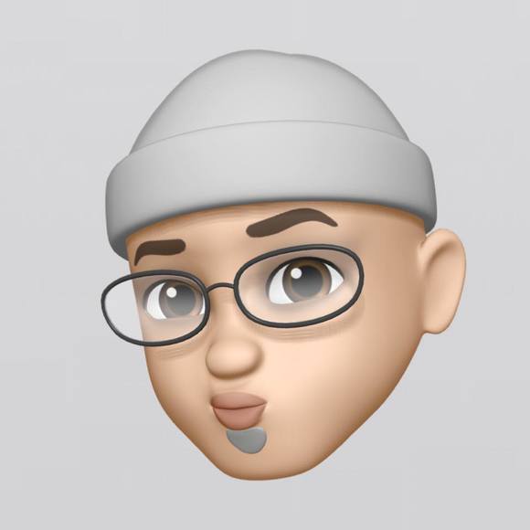 Meet your Posher, Halcyon - Picture 1 of 15